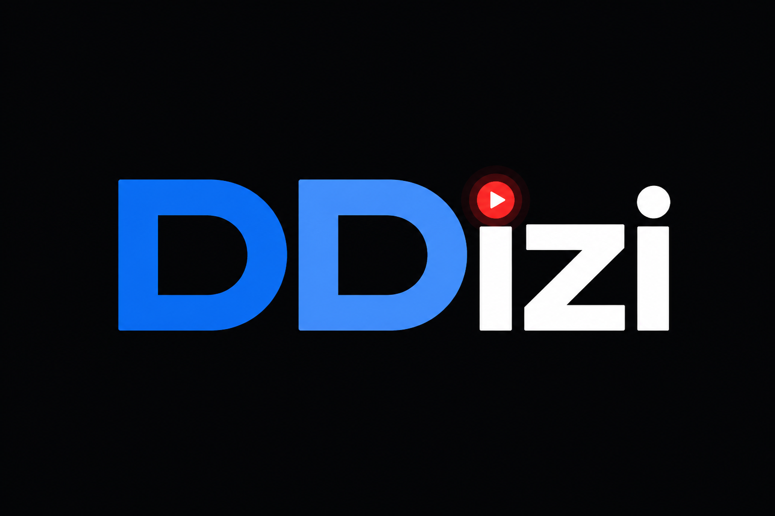 DDizi