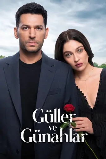 Güller ve Günahlar Dizi izle