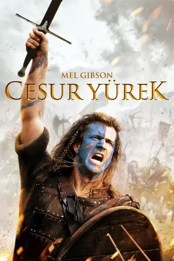 Cesur Yürek Film izle