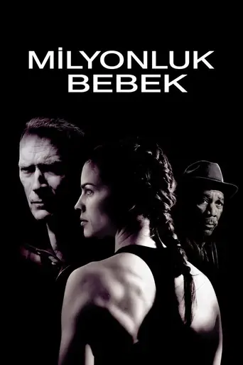 Milyonluk Bebek Film izle