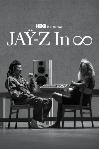 JAŸ-Z in 8 Dizi izle