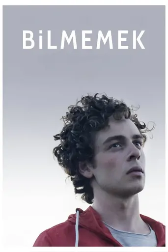 Bilmemek Film izle