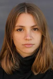 Marleen Valien
