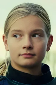 Kika van de Vijver