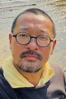 Şinsuke Fujimoto