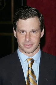 Andrew A. Kosove