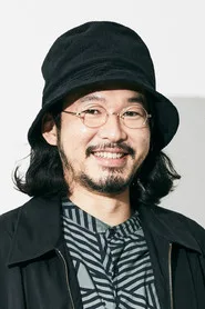 竹林亮
