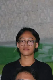 Muhammad Alif Rohman