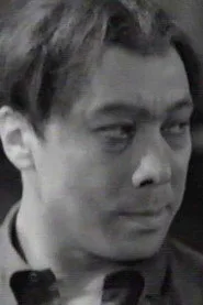 Grégoire Gromoff