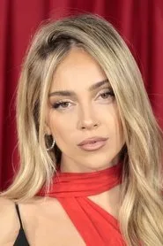 Ana Mena