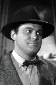Luc Andrieux