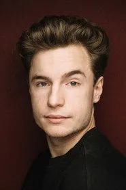 Oskar Hes