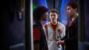 11. Bölüm