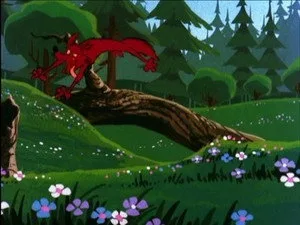 58. Bölüm